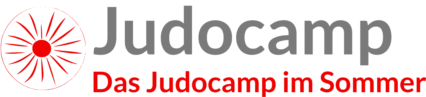 Judocamp