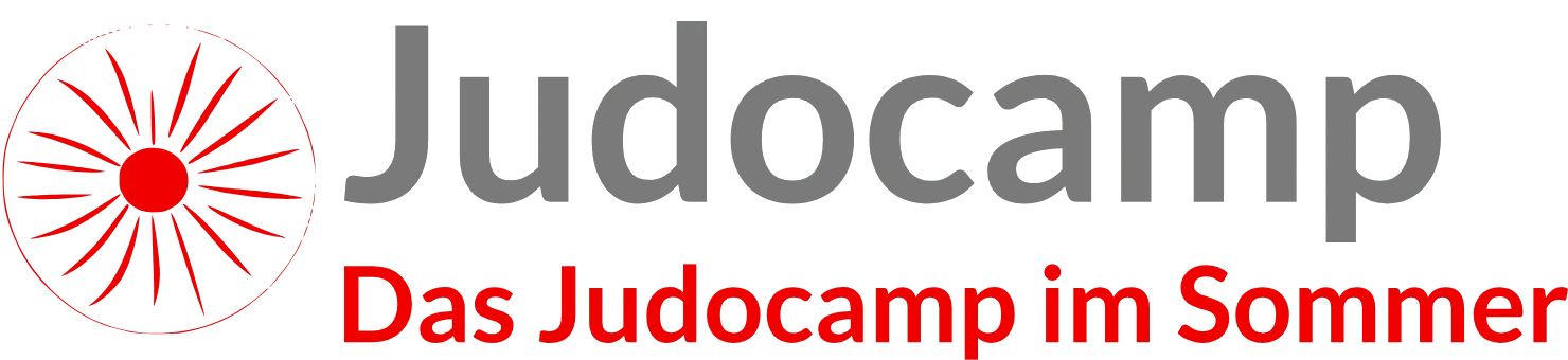 Judocamp